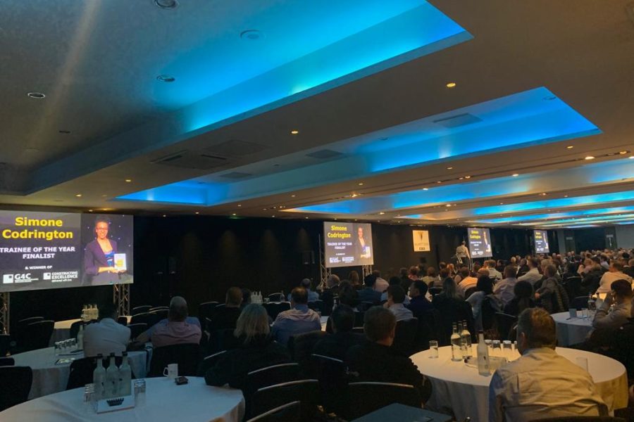 Events White Label Event Solutions Ltd